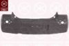 KLOKKERHOLM 6006950 Bumper